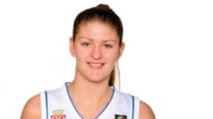 Zaklina Jankovic Zaklina Jankovic